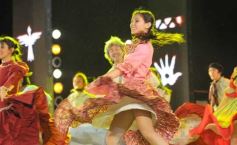 Foto de la galería: Segunda noche!!!