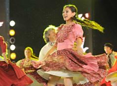 Foto de la galería: Segunda noche!!!