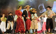 Foto de la galería: Segunda noche!!!