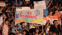 Foto de la galería: Segunda noche!!!