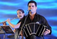 Foto de la galería: Segunda noche!!!