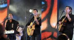 Foto de la galería: Segunda noche!!!