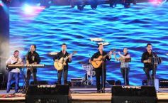 Foto de la galería: Segunda noche!!!