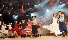 Foto de la galería: Segunda noche!!!