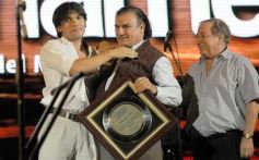 Foto de la galería: Segunda noche!!!