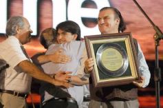 Foto de la galería: Segunda noche!!!