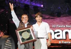 Foto de la galería: Segunda noche!!!