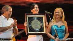 Foto de la galería: Segunda noche!!!