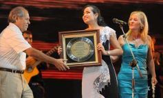 Foto de la galería: Segunda noche!!!