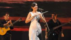 Foto de la galería: Segunda noche!!!