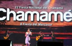 Foto de la galería: Segunda noche!!!