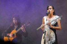 Foto de la galería: Segunda noche!!!