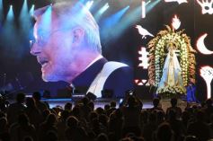 Foto de la galería: Segunda noche!!!