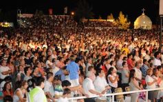 Foto de la galería: Segunda noche!!!