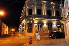 Foto de la galería: Tercera noche!!!