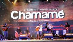 Foto de la galería: Tercera noche!!!