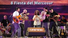 Foto de la galería: Tercera noche!!!