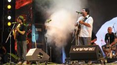 Foto de la galería: Tercera noche!!!