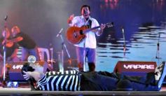 Foto de la galería: Tercera noche!!!