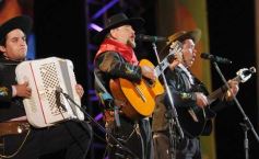 Foto de la galería: Tercera noche!!!