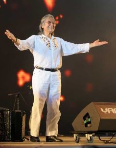 Foto de la galería: Tercera noche!!!