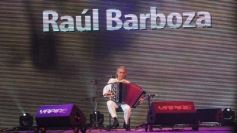 Foto de la galería: Tercera noche!!!