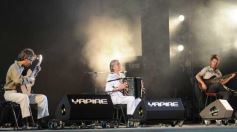 Foto de la galería: Tercera noche!!!