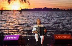 Foto de la galería: Tercera noche!!!