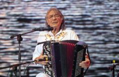 Foto de la galería: Tercera noche!!!