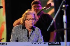 Foto de la galería: Tercera noche!!!