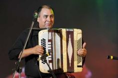 Foto de la galería: Tercera noche!!!