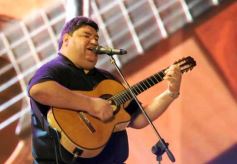 Foto de la galería: Tercera noche!!!