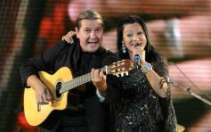 Foto de la galería: Tercera noche!!!