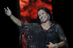 Foto de la galería: Tercera noche!!!