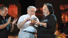 Foto de la galería: Tercera noche!!!