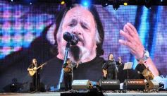 Foto de la galería: Tercera noche!!!