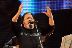 Foto de la galería: Tercera noche!!!