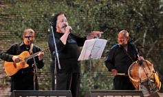 Foto de la galería: Tercera noche!!!