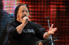 Foto de la galería: Tercera noche!!!