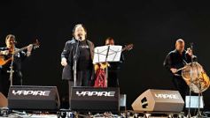 Foto de la galería: Tercera noche!!!