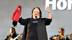 Foto de la galería: Tercera noche!!!