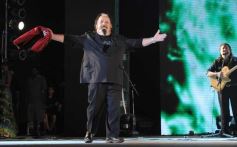 Foto de la galería: Tercera noche!!!