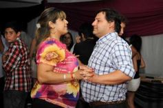 Foto de la galería: Los 15, de Paola Barrios!!