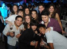 Foto de la galería: Los 15, de Paola Barrios!!