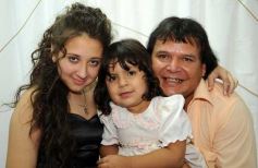 Foto de la galería: Los 15, de Paola Barrios!!