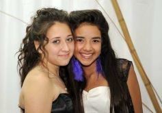 Foto de la galería: Los 15, de Paola Barrios!!