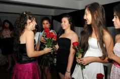 Foto de la galería: Los 15, de Paola Barrios!!