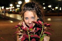 Foto de la galería: Los 15, de Paola Barrios!!