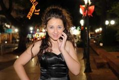 Foto de la galería: Los 15, de Paola Barrios!!