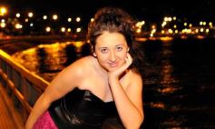 Foto de la galería: Los 15, de Paola Barrios!!